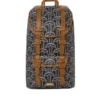 ILLUCHAINS HILLS RUCKSACK