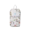 IN THE GARDEN MINI HILLS RUCKSACK