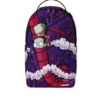 INVADER ZIM CLOUD PUFF DLXSR-Rucksäcke