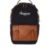 IVY LEAGUE CLASSIC RUCKSACK