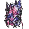 JAGGED EDGE RUNWAY RUCKSACK