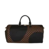 JETSTREAM SHADOW Seesack