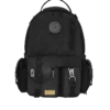 JOHN WICK – SPECIAL OPS RUCKSACK