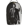 JOHN WICK – STAND STRONG RUCKSACK