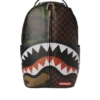 JUNGLE PARIS RUCKSACK