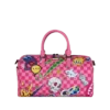 KAWAII CHAOS Mini-Seesäcke