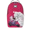 KITTY CASH – SPEED DEMON Rucksäcke