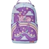 KITTY MONEY RUCKSACK Spielplatz (DLXR)