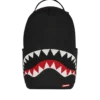KNIT COMMANDER RUCKSACK