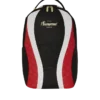 LEGACY RACER RUCKSACK