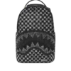 LIGHT YEARS AHEAD RUCKSACK (DLXV)