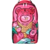 LIL' SASSY RUCKSACK