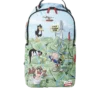 LOONEY TUNES PLAYTIME Rucksäcke