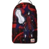 MADARA STANDTALL DLXSR-RUCKSACK