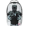 MARVEL BLACK PANTHER WAKANDA FOREVER Rucksäcke