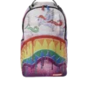 MELT THE RAINBOW RUCKSACK