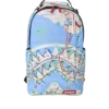 METROSHARK-RUCKSACK