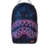 MIDNIGHT RAVE DLXR RUCKSACK