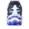 MINI ASTRO BUBBLE RUCKSACK