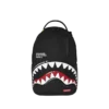 MINI DLX RUCKSACK – SHARKS CENTRAL BUBBLE SHARK