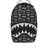 MLS INTER MIAMI GHOST SHARK DLXSV Rucksäcke