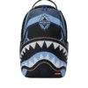 MLS VANCOUVER FC Shark DLXSV Rucksäcke