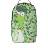 MONEY BEAR MONEY BUSH Rucksäcke