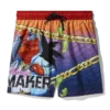 MONEY MAKER Bademode