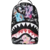 MY LITTLE PONY MAGIC RUCKSACK