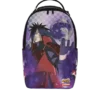 NARUTO MADARA MOON RUCKSACK