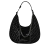 NEMESIS HUNT VICE SCHULTERTASCHE