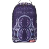 NFL Lamar Jackson Rucksack