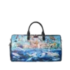 NOAHS SH-ARK LARGE Seesack