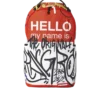 OG SPRAY RUCKSACK