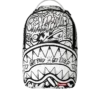 PAYDAY PARTY RUCKSACK (DLXV)