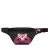 PINK PANTHER DIAMOND SHARK Savvy Umhängetasche