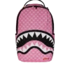 PINK PARADISE DLXSV Rucksäcke