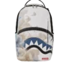 PIXEL SMOKE DLXSV Rucksäcke