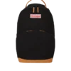 PORTER CARGO SHARK RUCKSACK