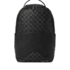 PRI$M SUPERJET RUCKSACK (DLXV)