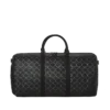 PRI$M SUPERJET Seesäcke