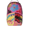 PSYCHEDELIC VOYAGE RUCKSACK