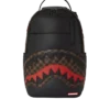PUFFER SHARK VAIL FLEX RUCKSACK