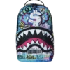PURE IMAGINATION DLX-RUCKSACK