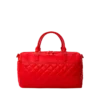 RED RIVIERA Mini-Seesäcke