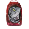 REEF SHARK RUCKSACK (SHAREEF O'NEAL COLLAB)