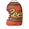 REESE’S Shark Bite Rucksäcke (DLXV)