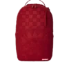 REVVED UP RUCKSACK