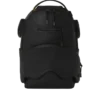 RICH ROVER CARGO SHARK RUCKSACK (DLXV)