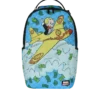 RICHIE RICH AIR RITCHIE RUCKSACK